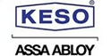 Keso